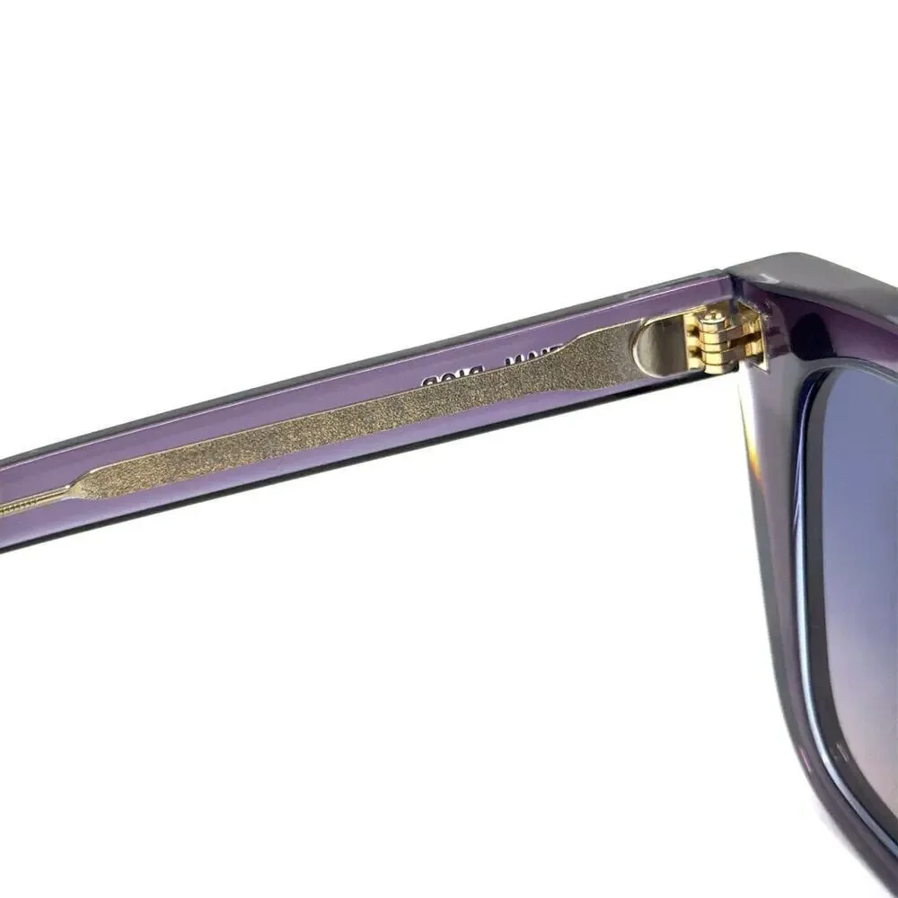 Dior new christian